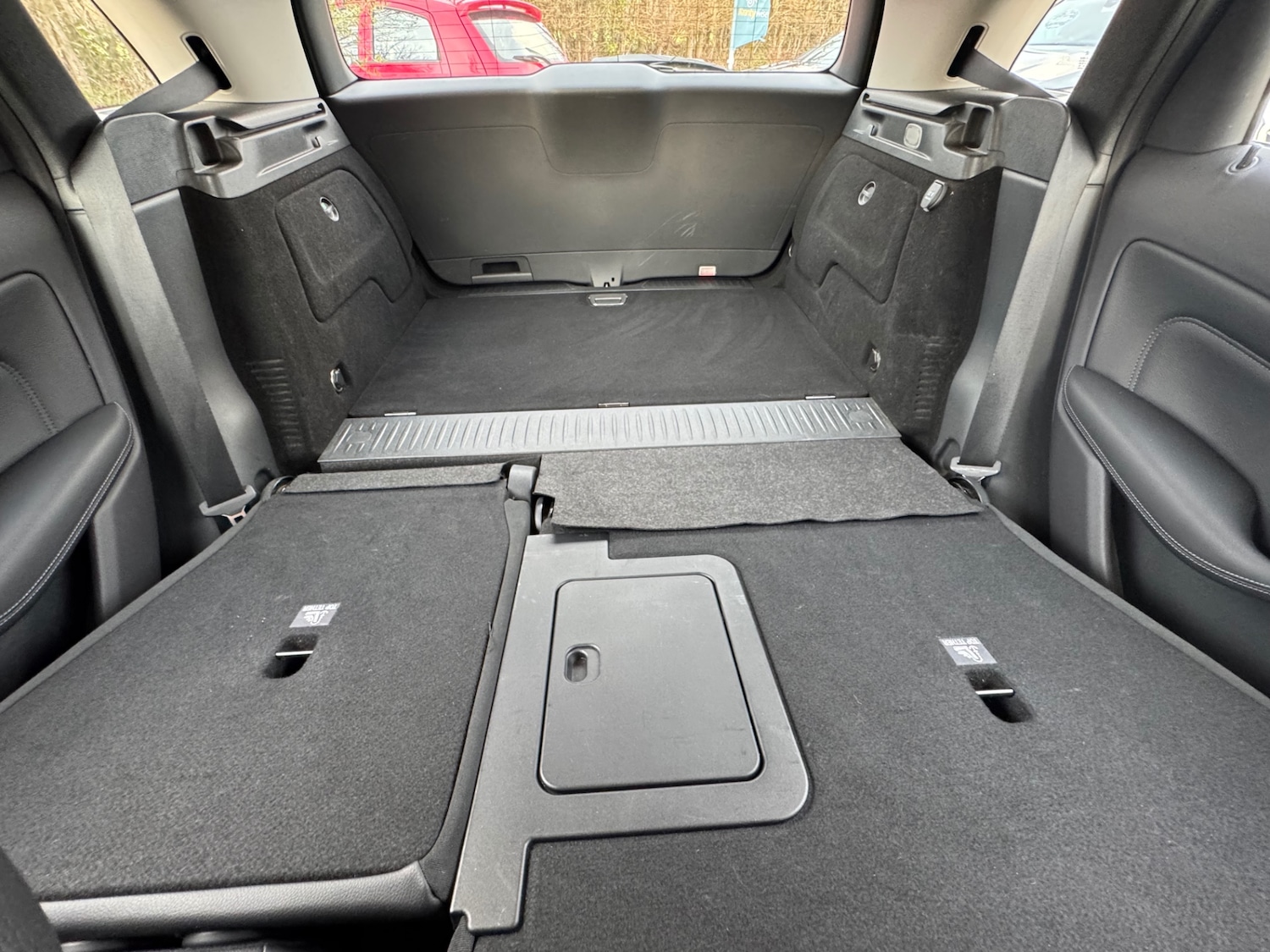 Used Mercedes-Benz B Class 2017 for sale - 77532317: Photo 29