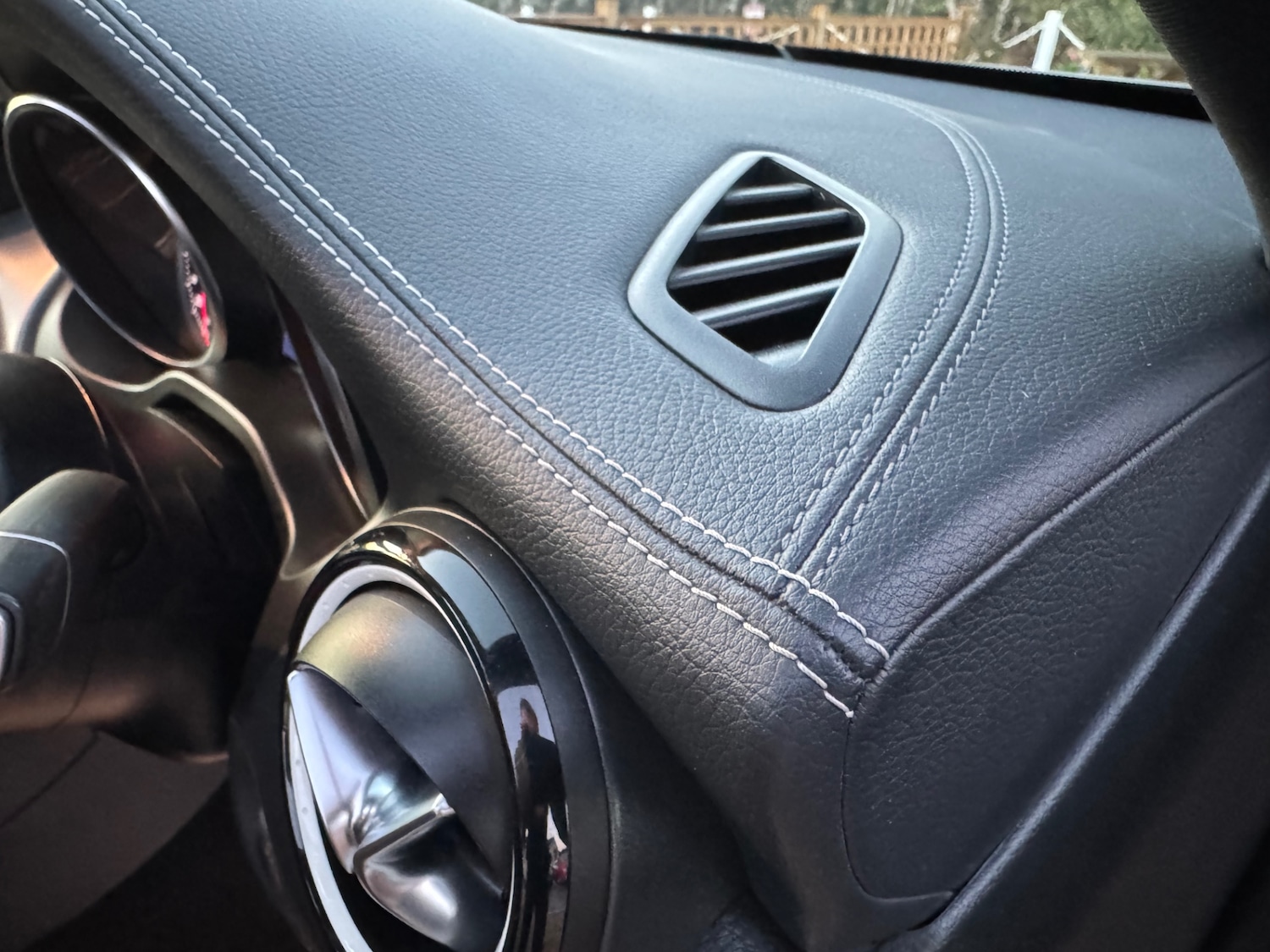 Used Mercedes-Benz A-Class 2017 for sale - 76625433: Photo 13