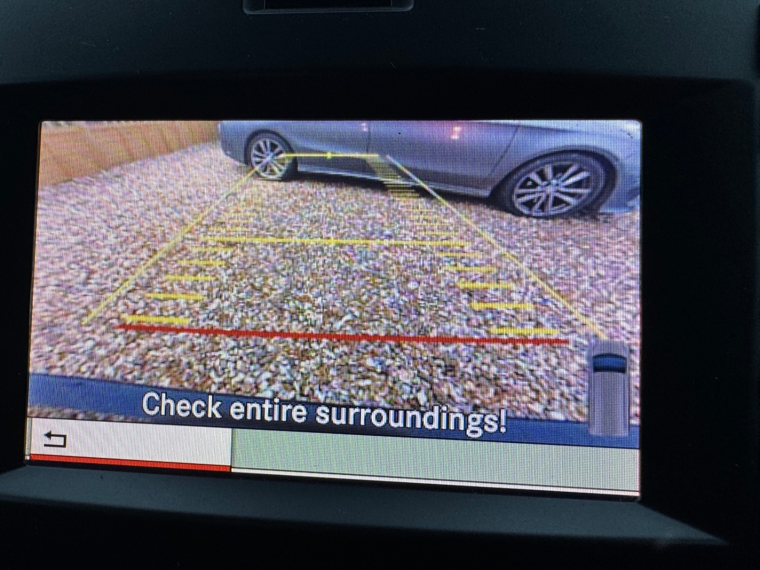 Used Mercedes-Benz Vito 2019 for sale - 77638678: Photo 13