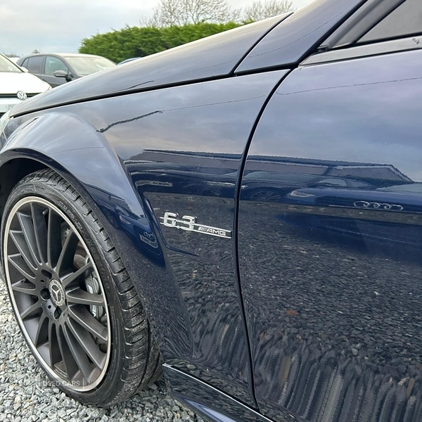 Used Mercedes-Benz C Class 2012 for sale - 77359682: Photo 11