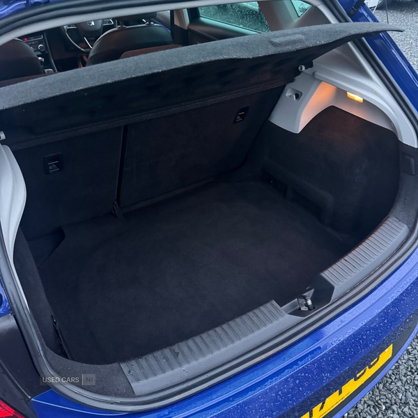 Used SEAT Leon 2017 for sale - 77626639: Photo 11