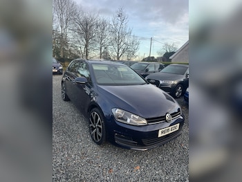 2015 - 1.6 TDI 105 Match 5dr