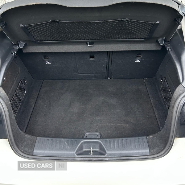 Used Mercedes-Benz A-Class 2016 for sale - 77484776: Photo 10