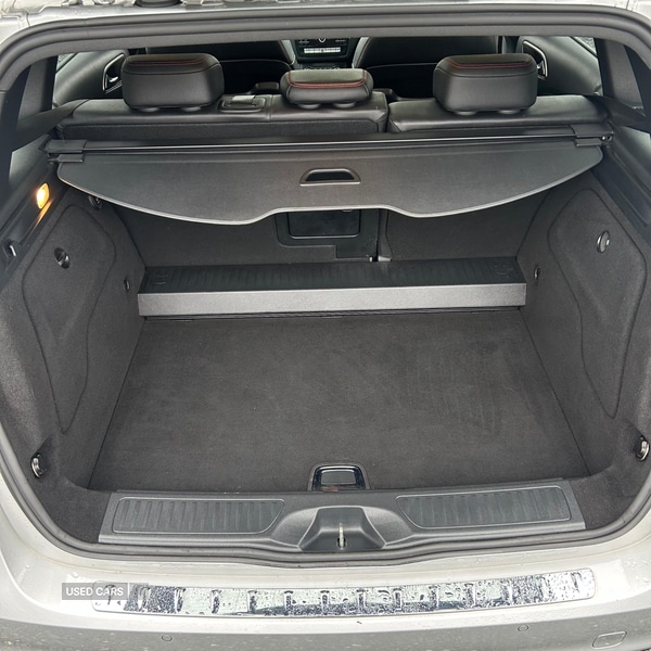 Used Mercedes-Benz B Class 2016 for sale - 77854612: Photo 11