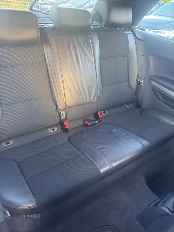 Used Audi A3 2012 for sale - 76585866: Photo 10