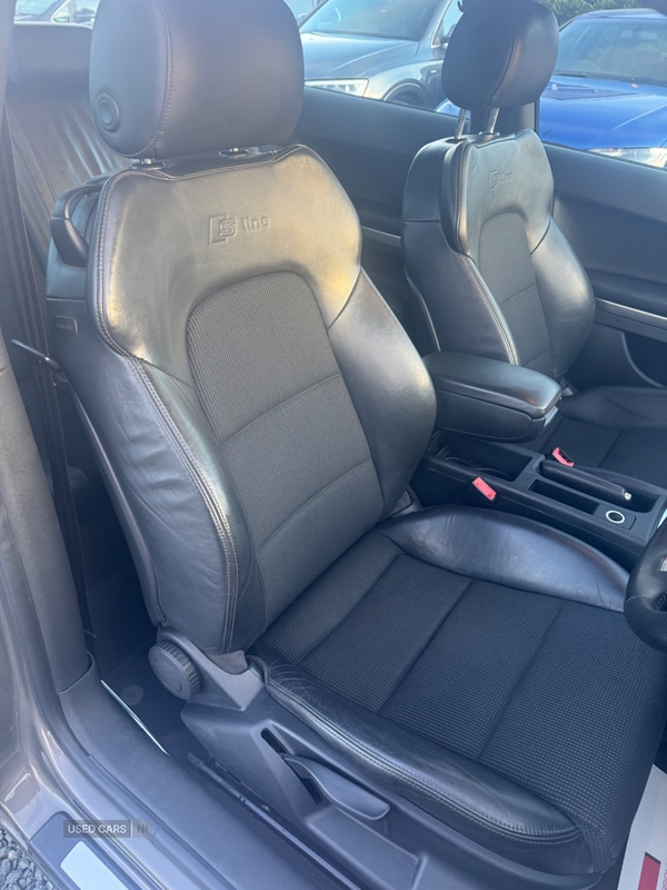 Used Audi A3 2012 for sale - 76585866: Photo 6