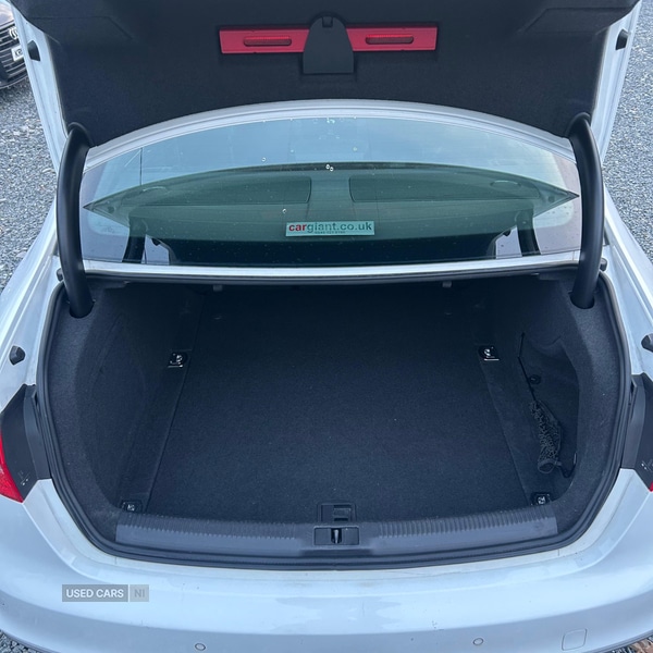 Used Audi A4 2014 for sale - 77799615: Photo 10