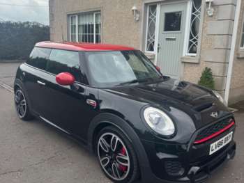 Used MINI Hatch 2016 for sale - 75090581: Photo