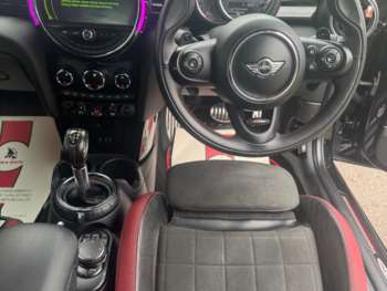 Used MINI Hatch 2016 for sale - 75090581: Photo