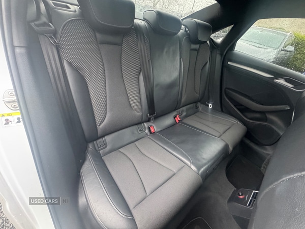 Used Audi A3 2014 for sale - 77238846: Photo 6