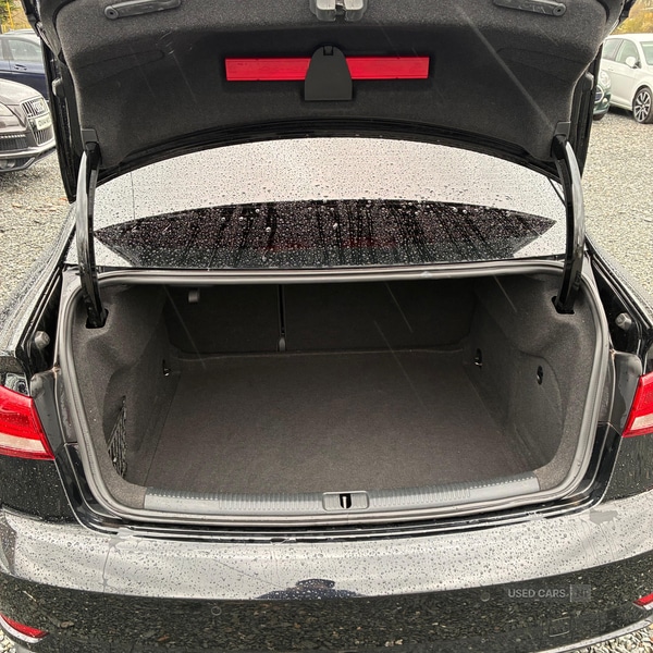 Used Audi A3 2017 for sale - 78141675: Photo 10