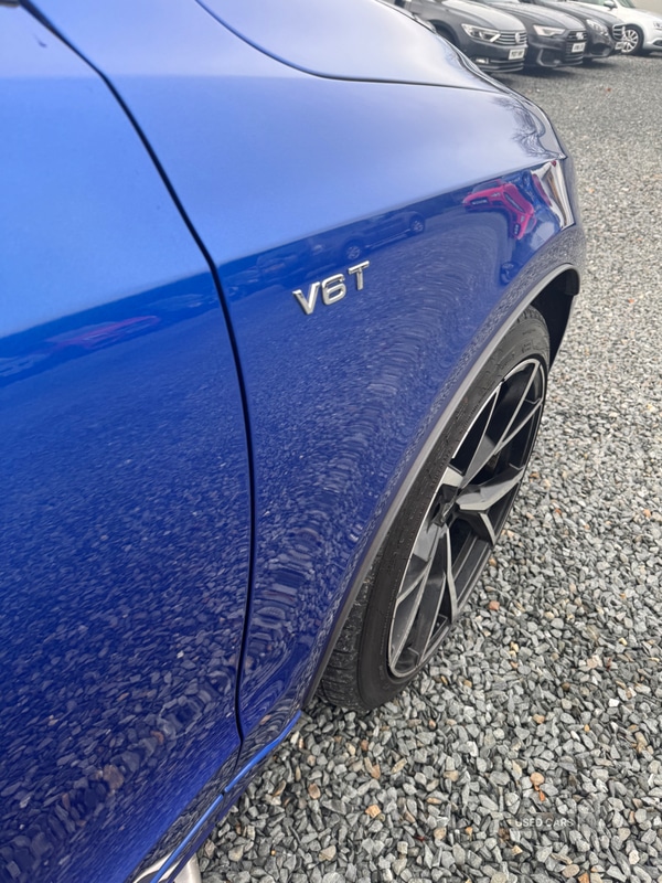 Used Audi Q5 2014 for sale - 76914149: Photo 11