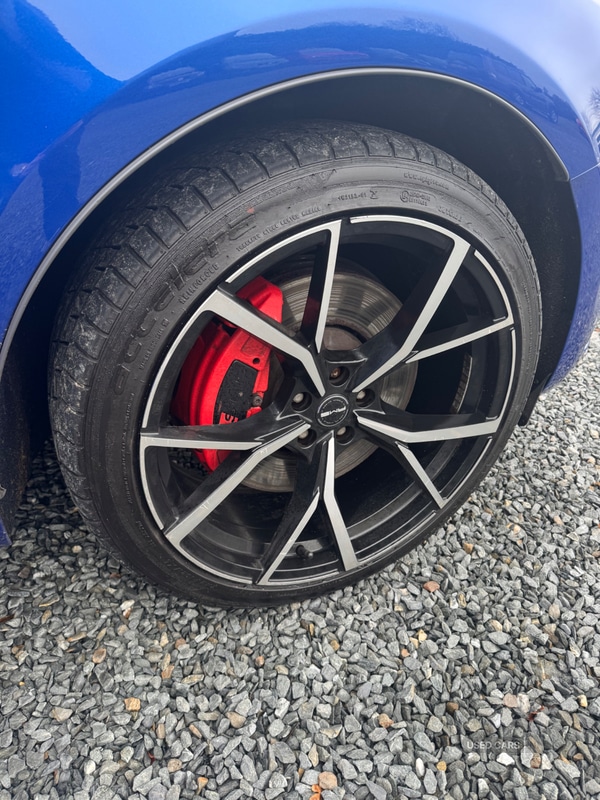 Used Audi Q5 2014 for sale - 76914149: Photo 7