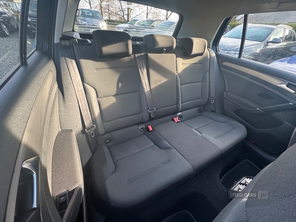 Used Volkswagen Golf 2013 for sale - 77238847: Photo 6