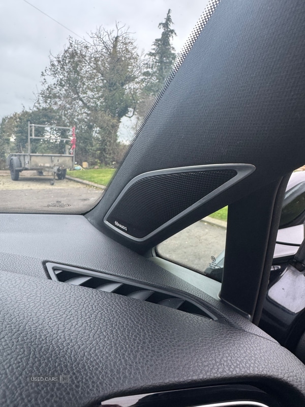 Used Volkswagen Golf 2018 for sale - 77167067: Photo 7