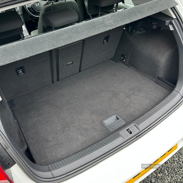 Used Volkswagen Golf 2014 for sale - 77401086: Photo 10