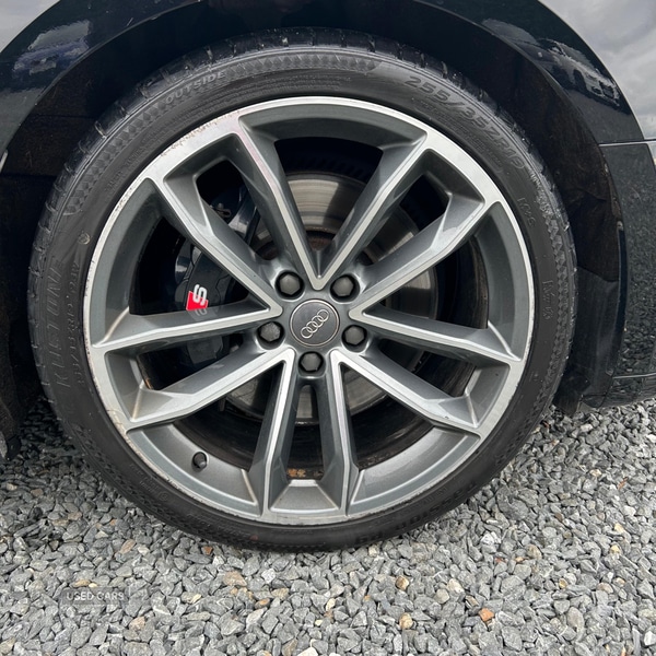 Used Audi A5 2017 for sale - 77799612: Photo 10