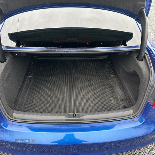 Used Audi A5 2015 for sale - 77560322: Photo 10