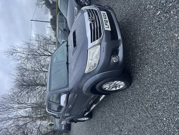 Used Toyota Hilux 2012 for sale - 79822011: Photo