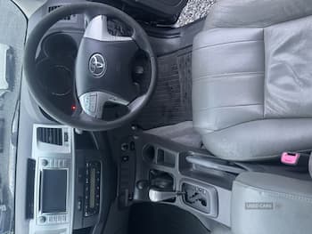 Used Toyota Hilux 2012 for sale - 79822011: Photo