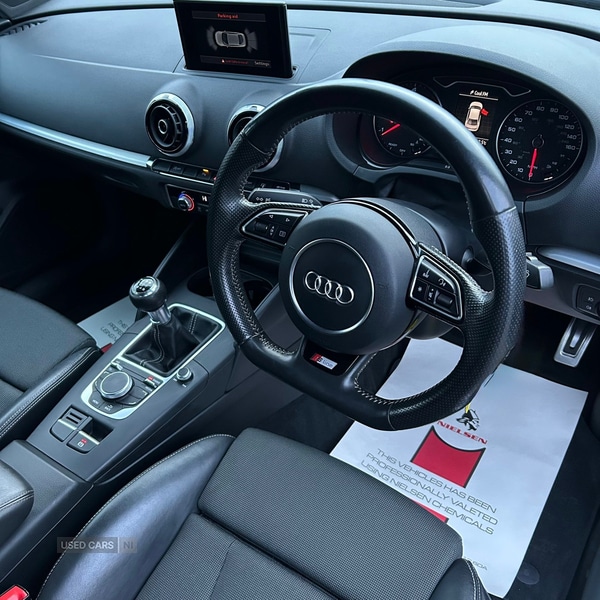 Used Audi A5 2015 for sale - 78035494: Photo 5