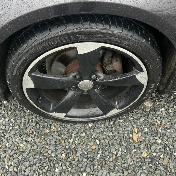 Used Audi A4 2013 for sale - 77684691: Photo 10