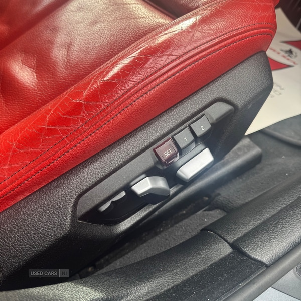 Used BMW 4 Series 2018 for sale - 77705926: Photo 11