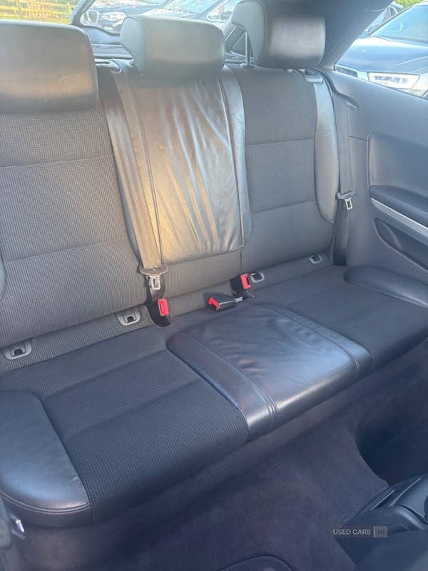 Used Audi A3 2012 for sale - 77626630: Photo 7