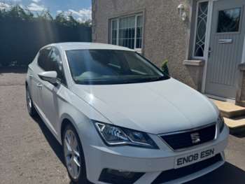 2018 - 1.6 TDI SE Dynamic Technology 5dr