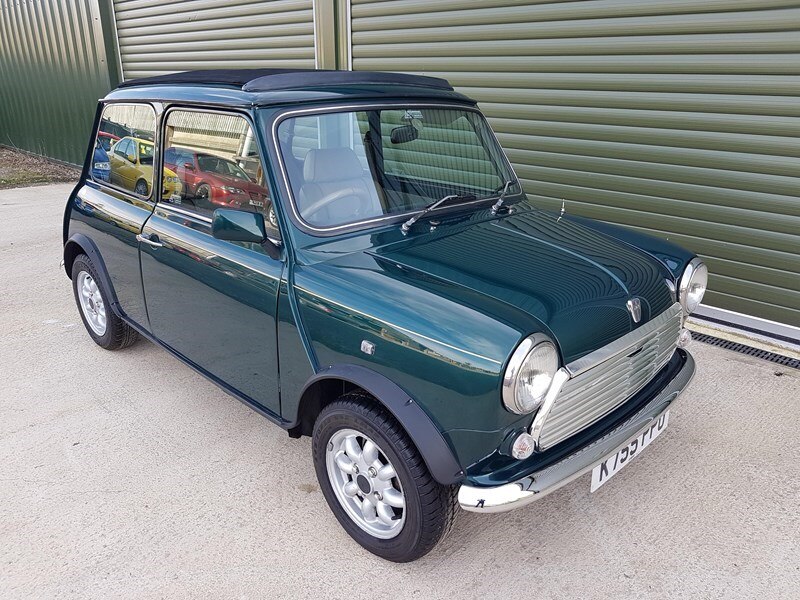 classic-rover-mini-cars-for-sale-ccfs