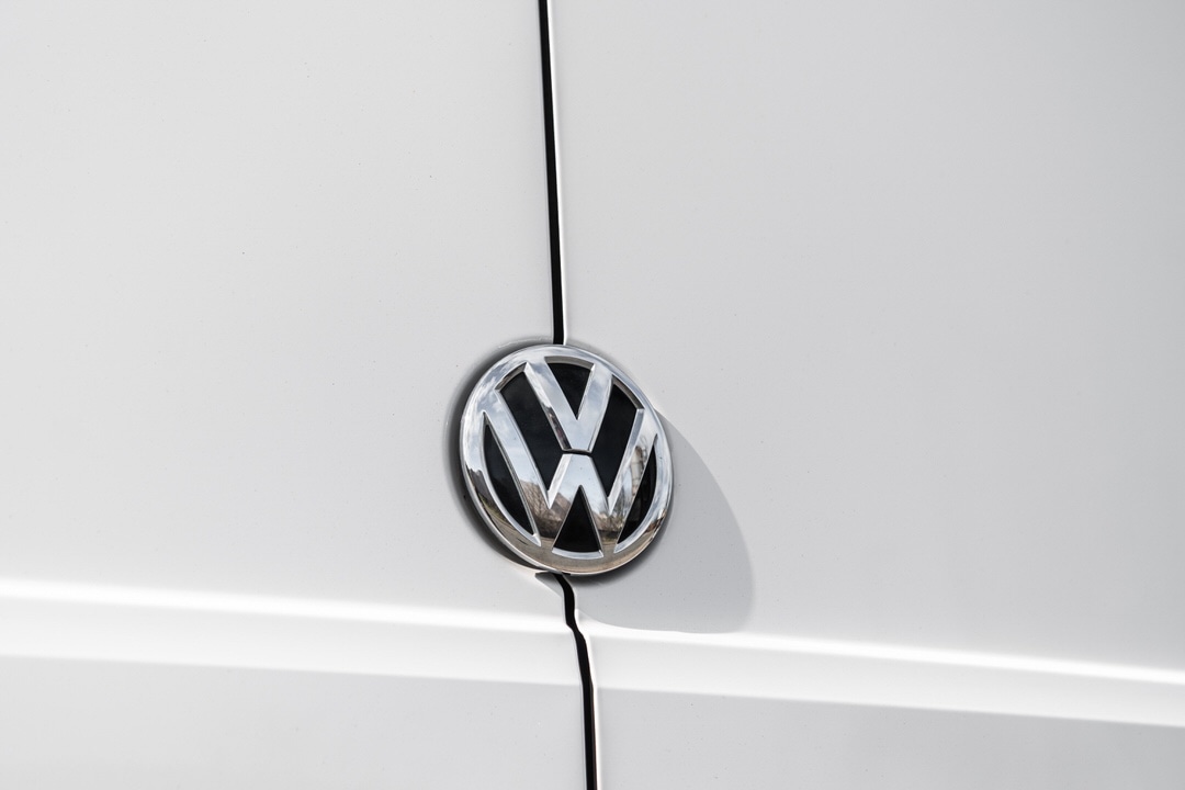 Used Volkswagen Crafter 2022 for sale - 78079165: Photo 16