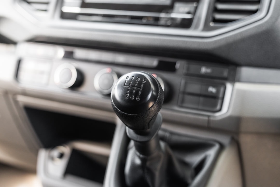 Used Volkswagen Crafter 2022 for sale - 78079165: Photo 19