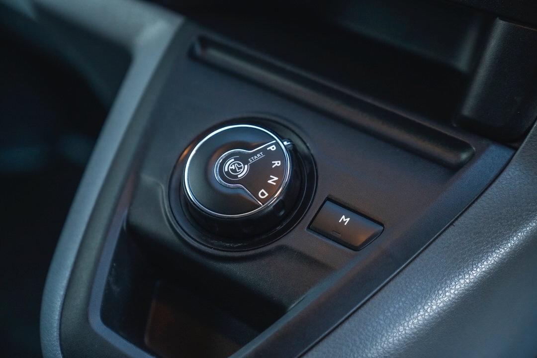 Used Citroen Dispatch 2021 for sale - 77008485: Photo 10