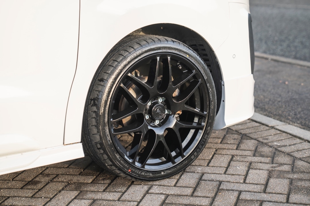 Used Citroen Dispatch 2021 for sale - 77008485: Photo 7