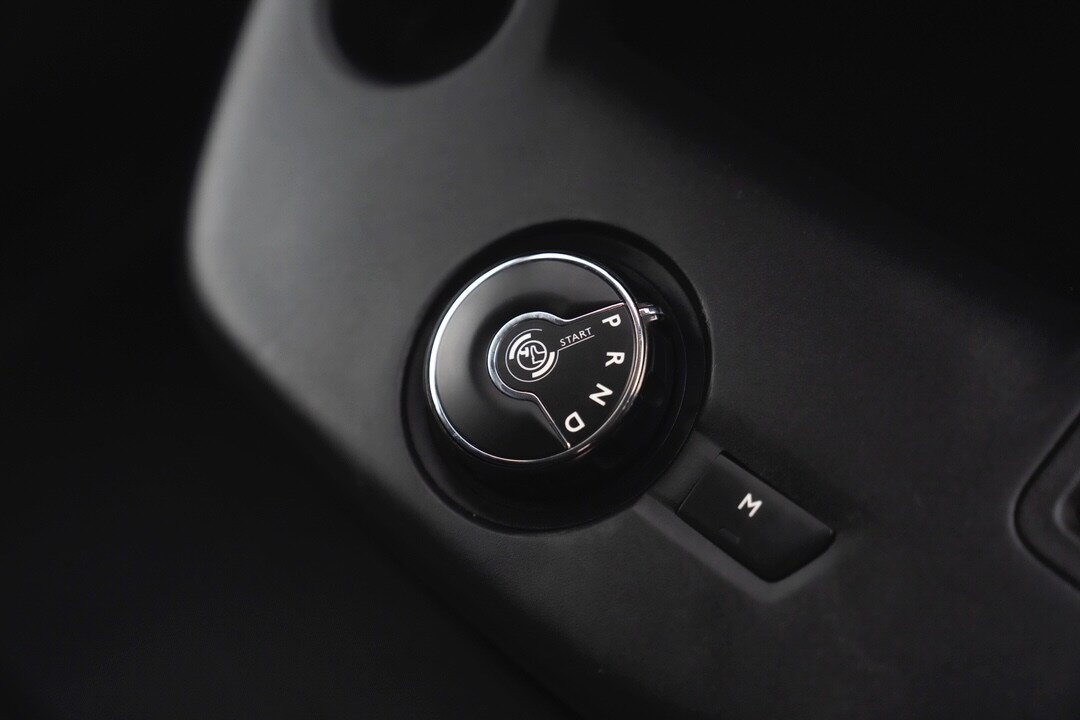 Used Citroen Berlingo 2021 for sale - 77393691: Photo 17