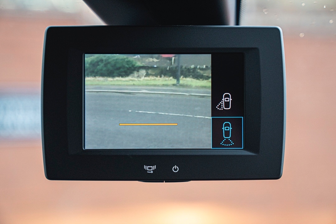 Used Citroen Berlingo 2021 for sale - 77393691: Photo 18