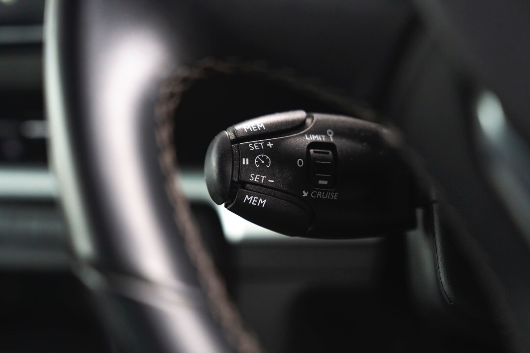 Used Citroen Space Tourer 2020 for sale - 77393632: Photo 20