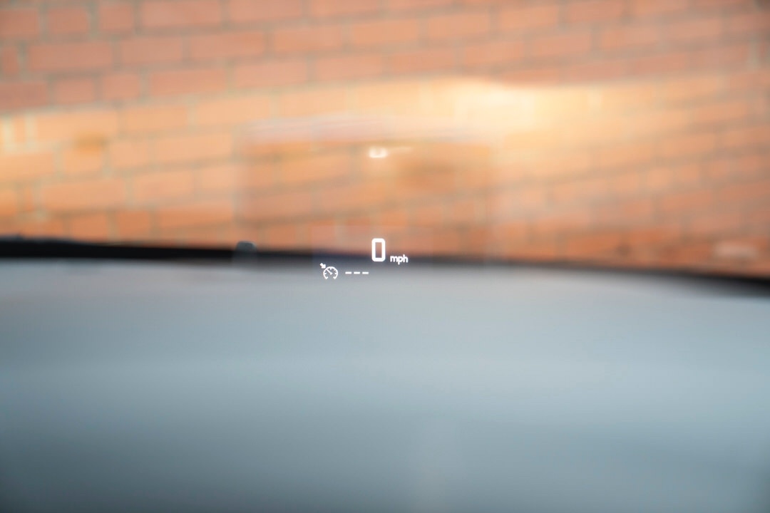 Used Citroen Space Tourer 2020 for sale - 77393632: Photo 22