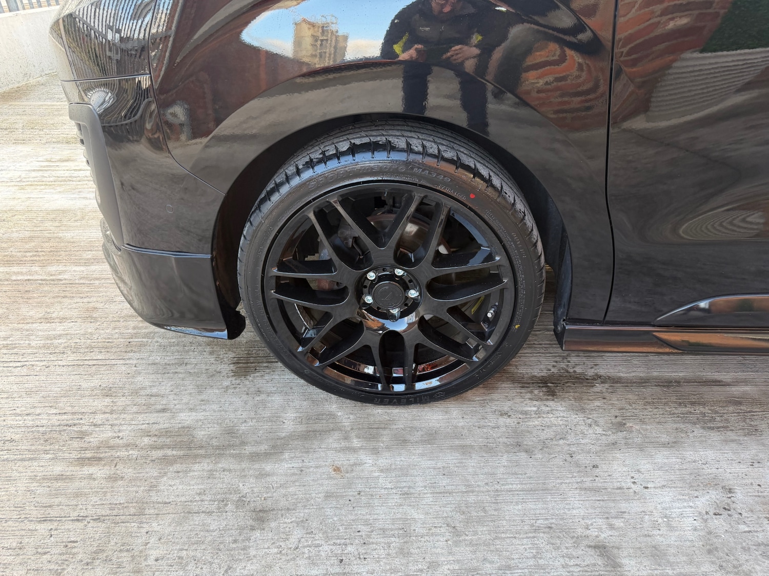 Used Citroen Dispatch 2021 for sale - 77619135: Photo 5