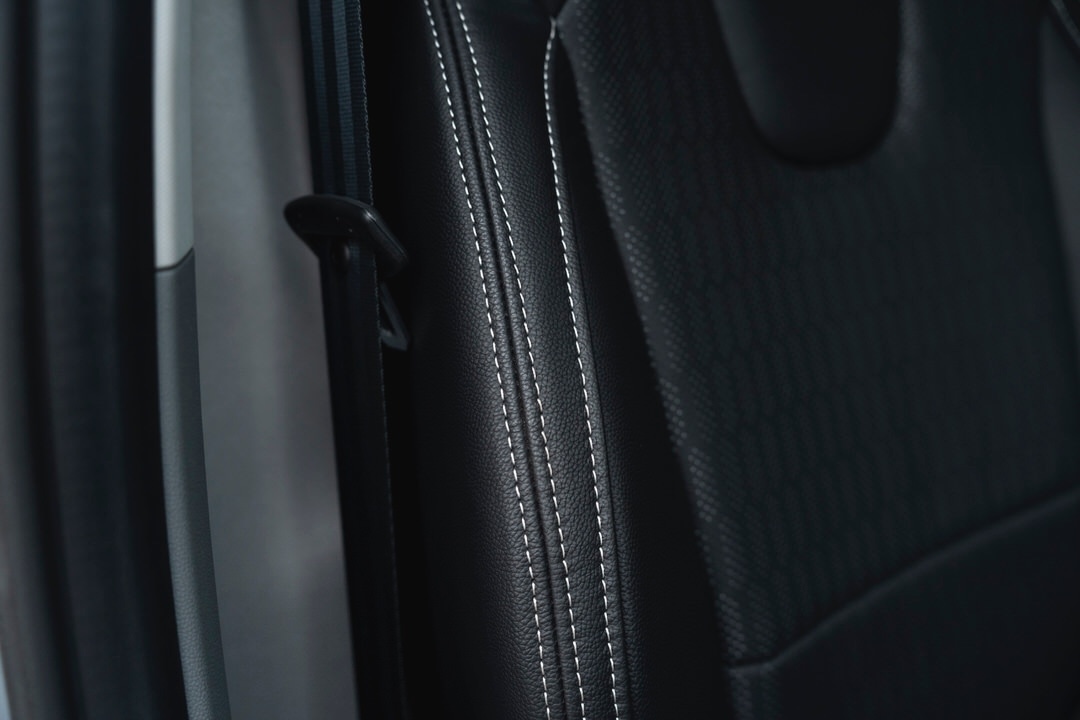 Used Ford Transit Custom 2024 for sale - 76375682: Photo 29