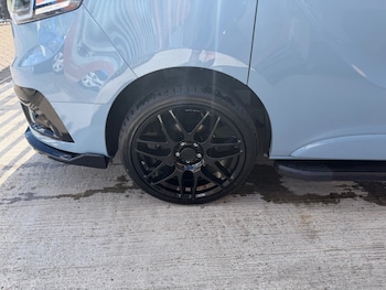 Used Renault Trafic 2023 for sale - 78199018: Photo