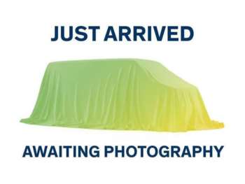 Used Nissan NV300 2021 for sale - 74742953: Photo