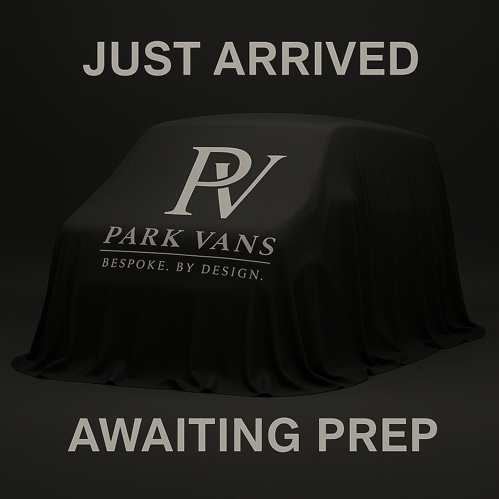 Used Volkswagen Golf 2011 for sale - 77395278: Photo 1