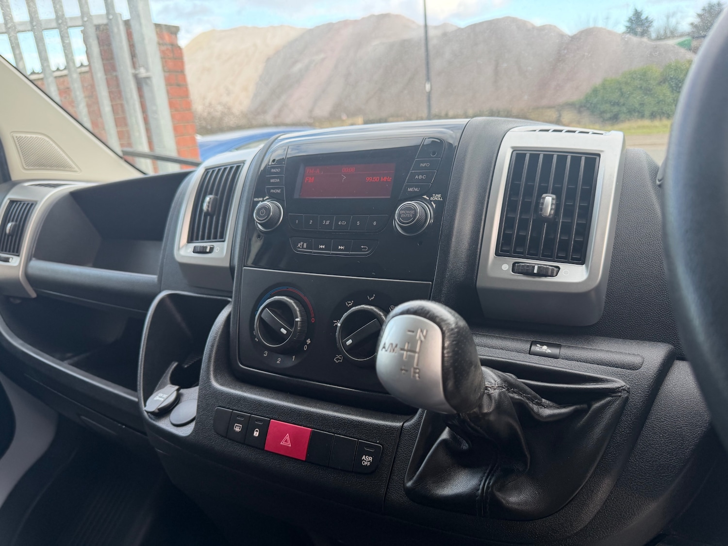 Used Fiat Ducato 2014 for sale - 77890257: Photo 7