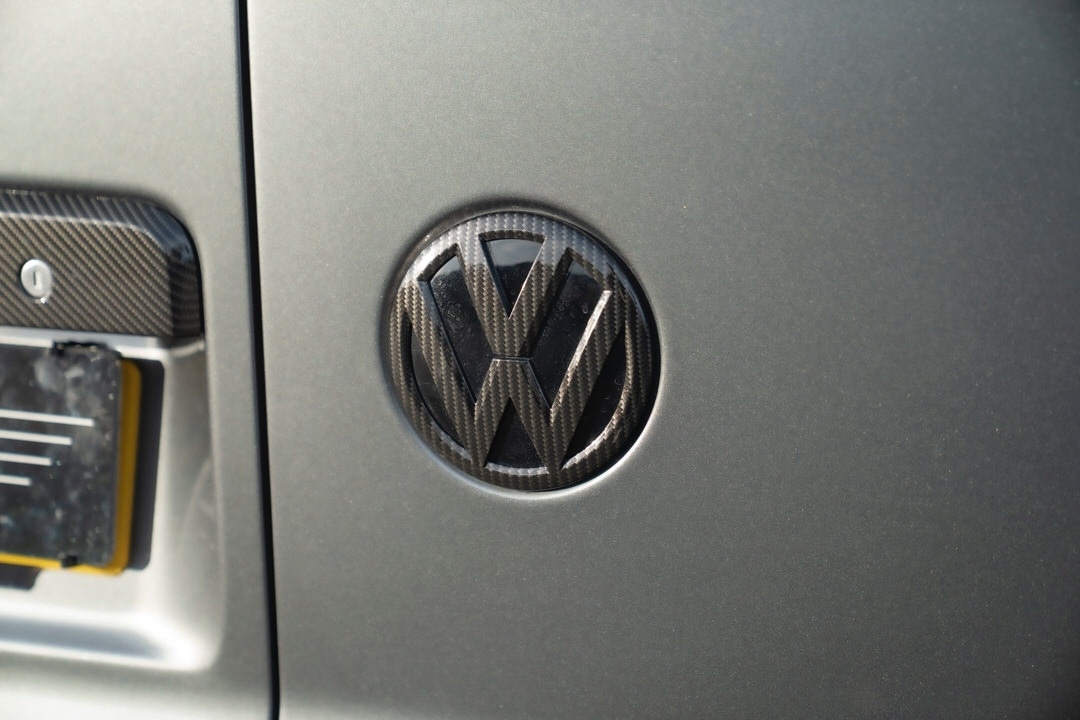 Used Volkswagen Transporter 2024 for sale - 76526471: Photo 15