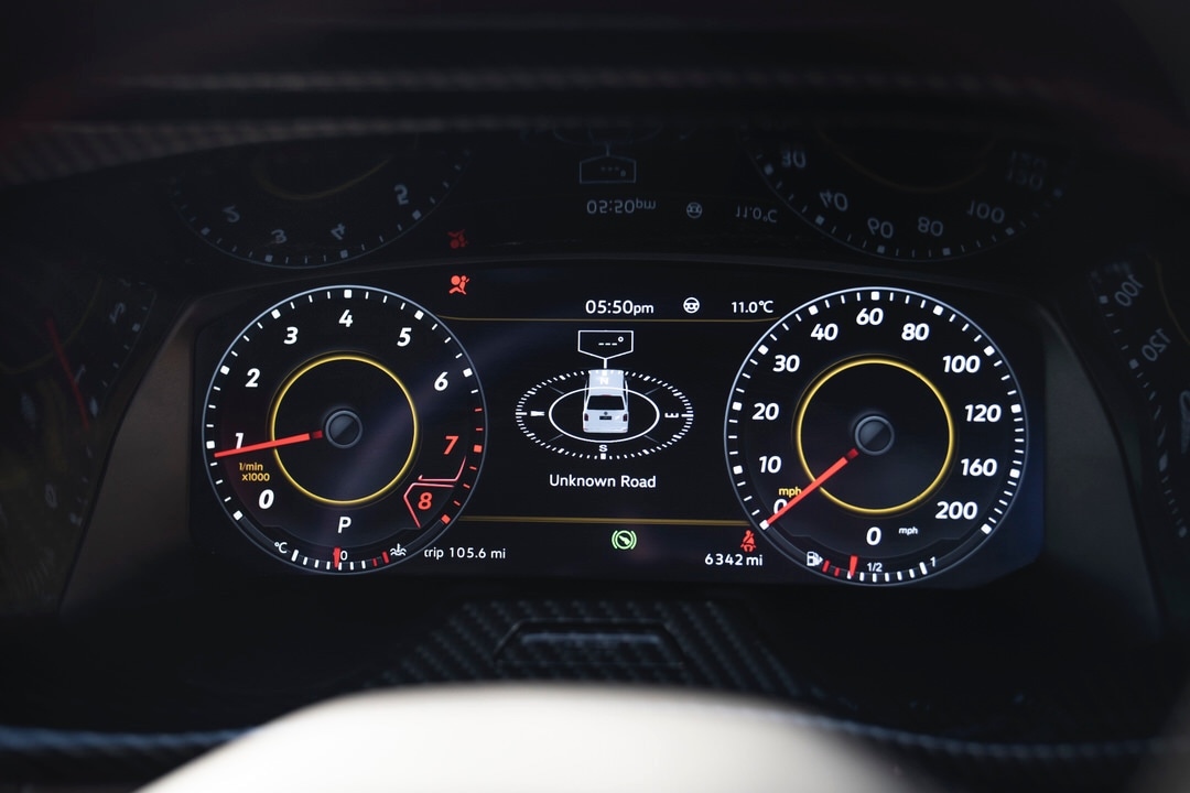 Used Volkswagen Transporter 2024 for sale - 76526471: Photo 17