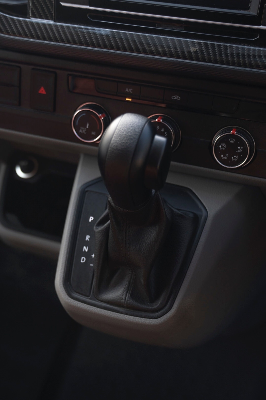 Used Volkswagen Transporter 2024 for sale - 76526471: Photo 19