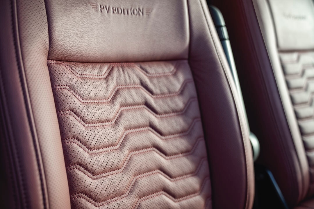 Used Volkswagen Transporter 2024 for sale - 76526471: Photo 22