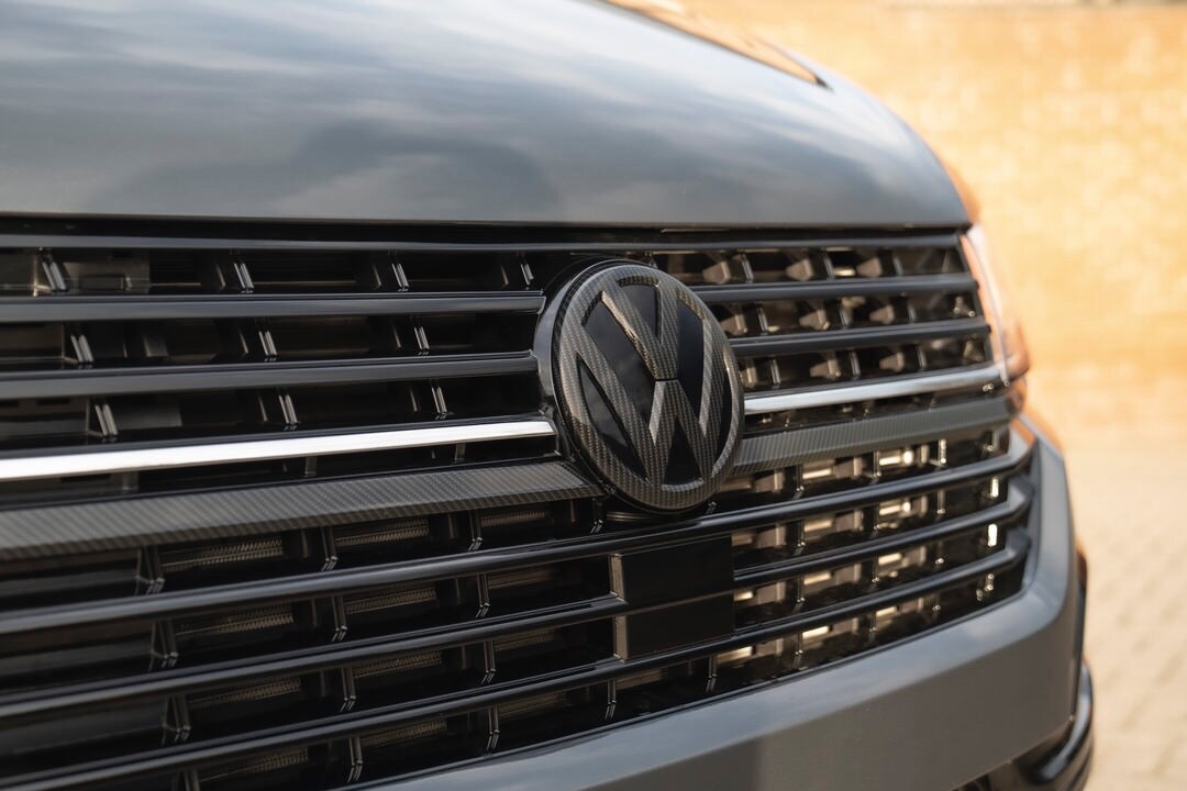 Used Volkswagen Transporter 2024 for sale - 76526471: Photo 26