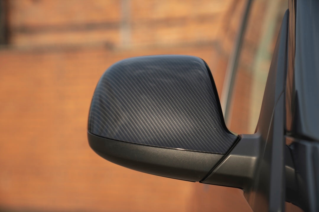 Used Volkswagen Transporter 2024 for sale - 76526471: Photo 27